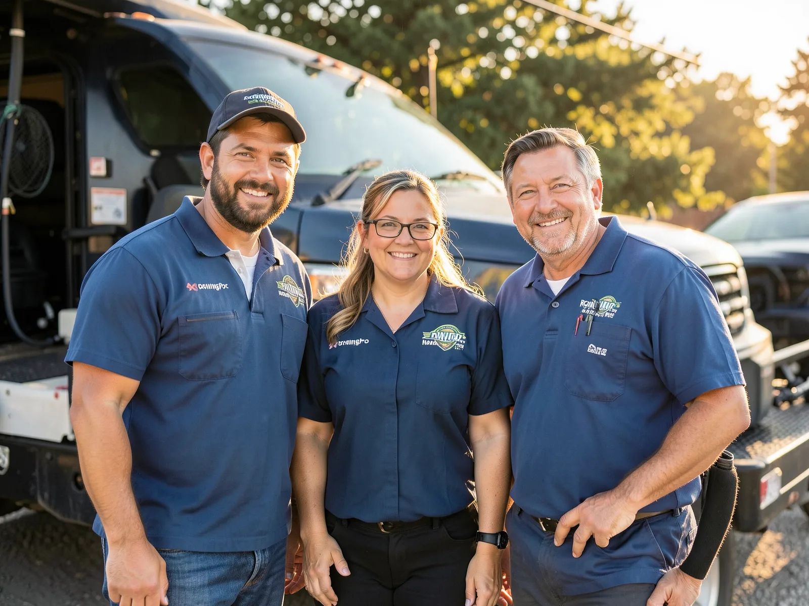 Roof Repair company in Sugarloaf, CA
